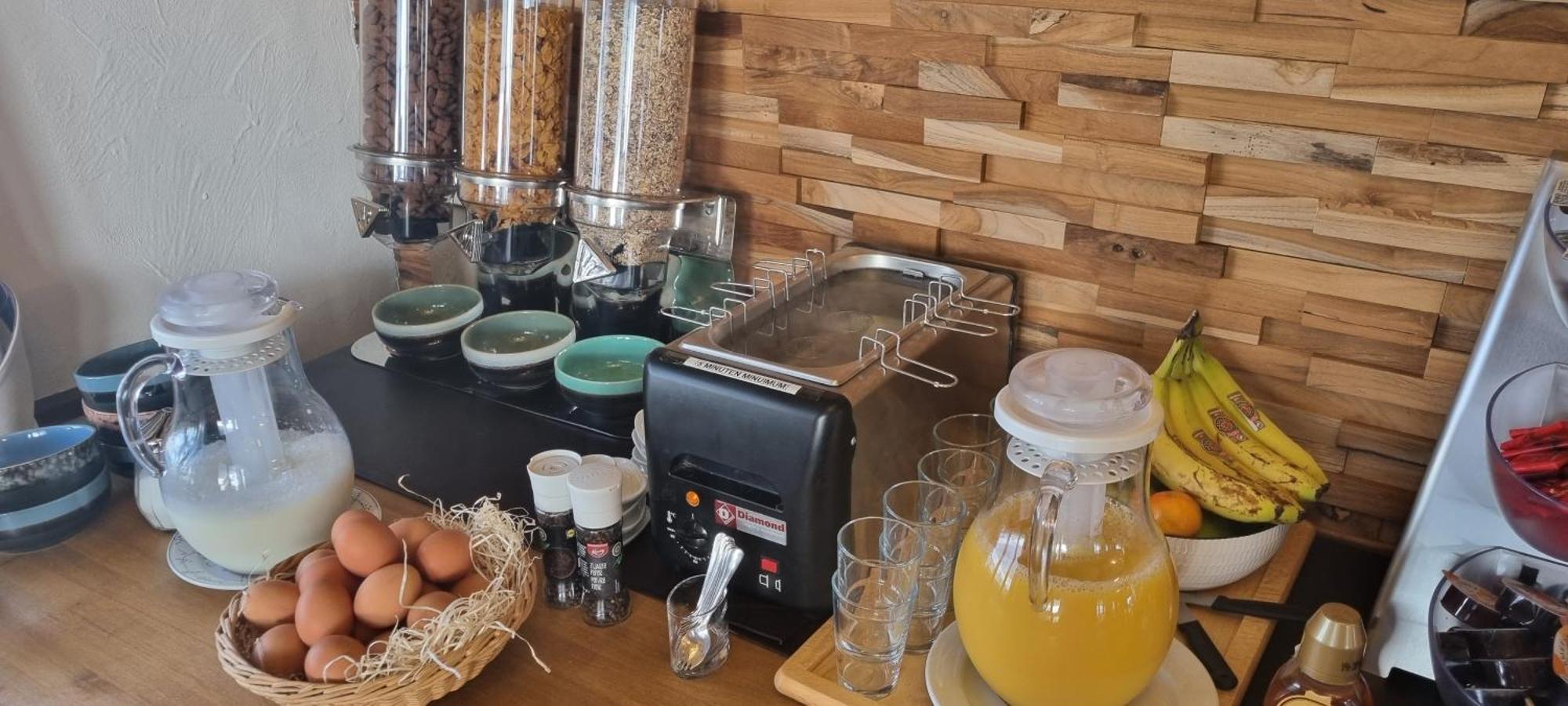 Hotel Westendia And Free Parking Top Breakfast Westende Ngoại thất bức ảnh