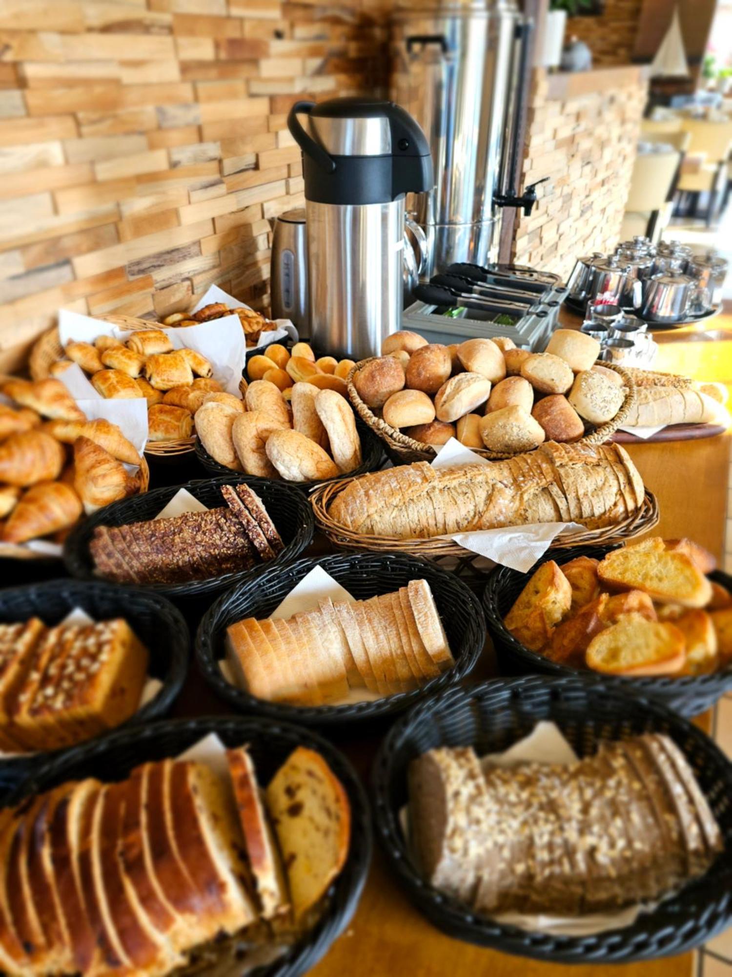 Hotel Westendia And Free Parking Top Breakfast Westende Ngoại thất bức ảnh